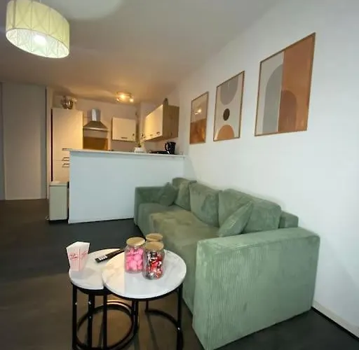 Evasion Etoilee Корбей-Эссон